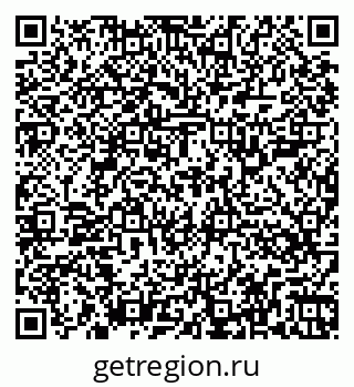 79262305100