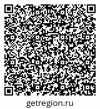 79262305101