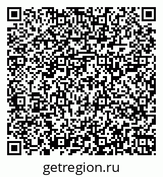 79262305102