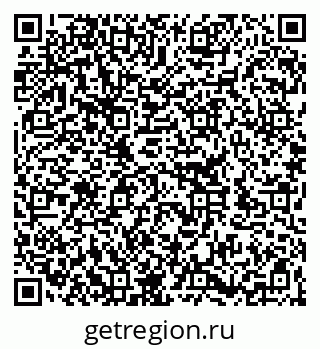 79262305103
