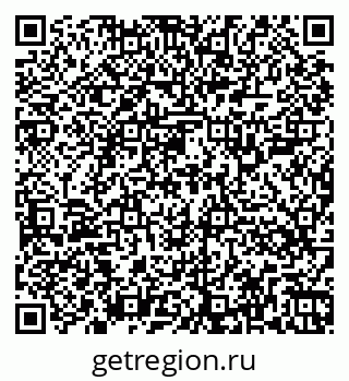 79262305104