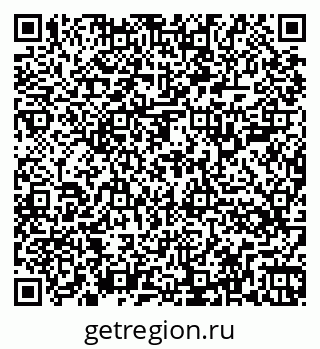 79262305108