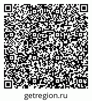 79262305111