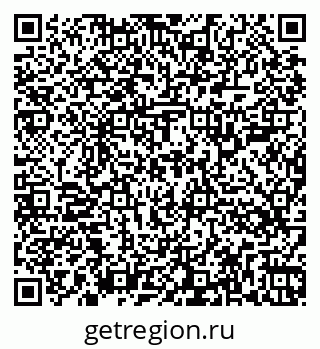79262305113