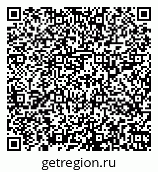 79262305116