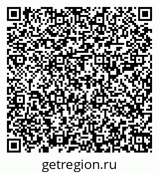 79262305127