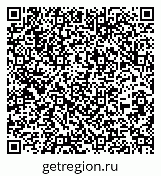 79262305129
