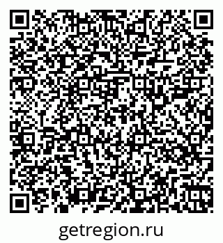 79262305130
