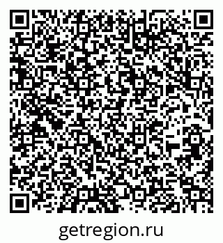 79262305131