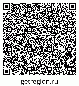 79262305133