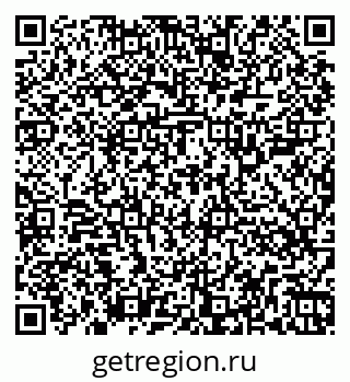 79262305134