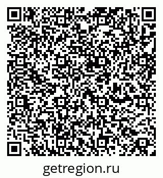79262305139