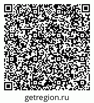 79262305140