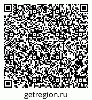 79262305151