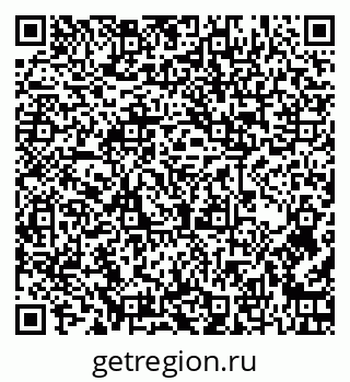 79262305155