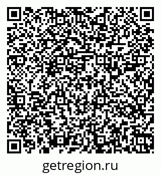 79262305157
