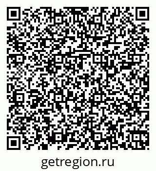 79262305159