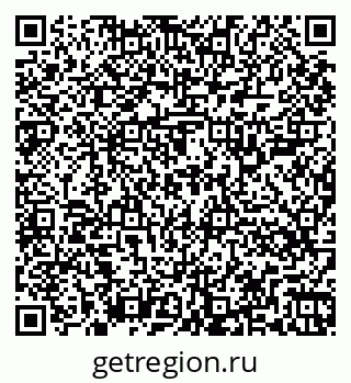 79262305160