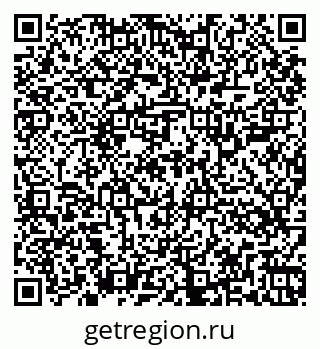 79262305162