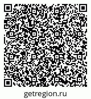 79262305163