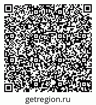 79262305171