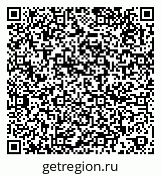 79262305176