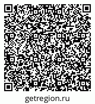 79262305177
