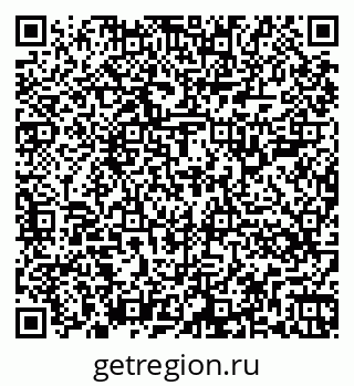 79262305178