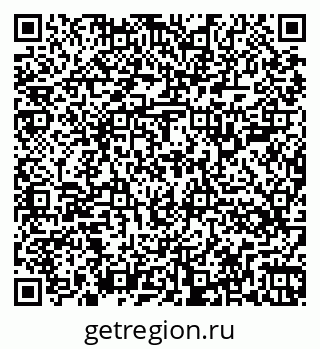 79262305181