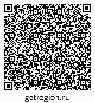 79262305183