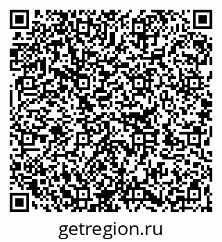 79262305188