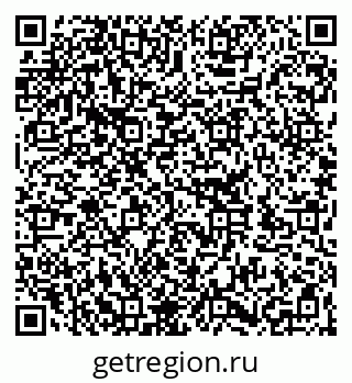 79262305191