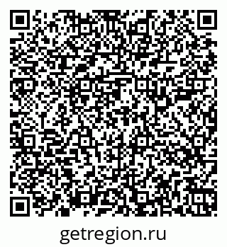 79262305196