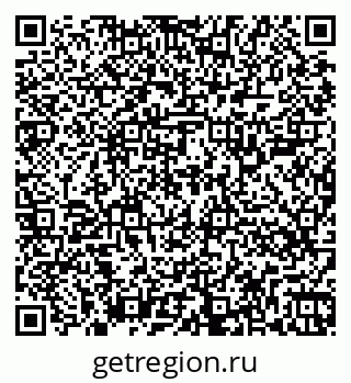 79262305198