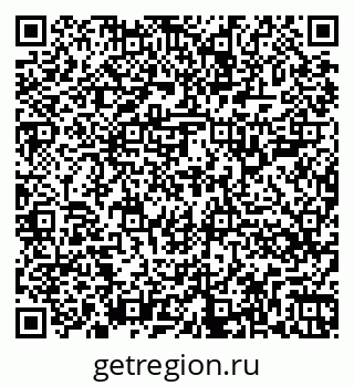 79262305210
