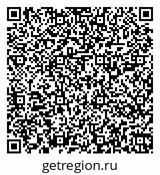 79262305211
