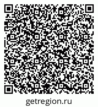79262305213