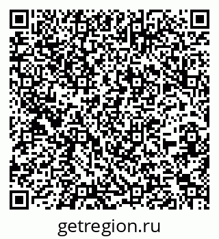 79262305215