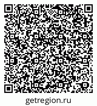 79262305217