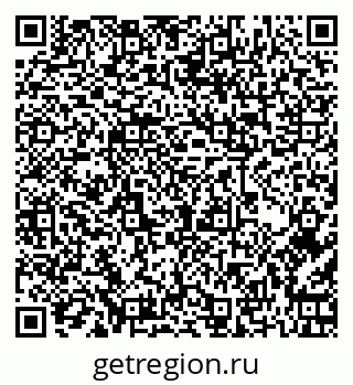 79262305219