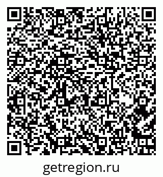 79262305222