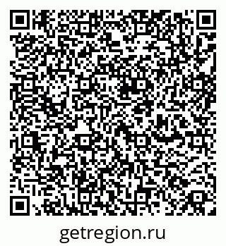 79262305224
