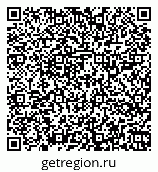 79262305225