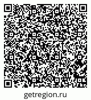 79262305232