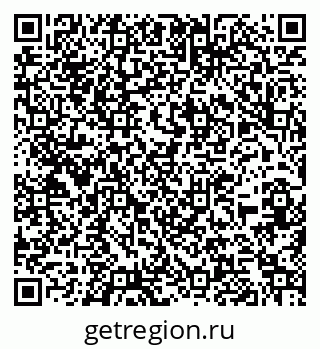 79262305237