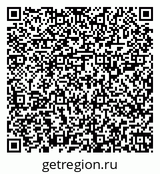 79262305239