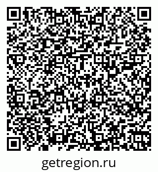 79262305240