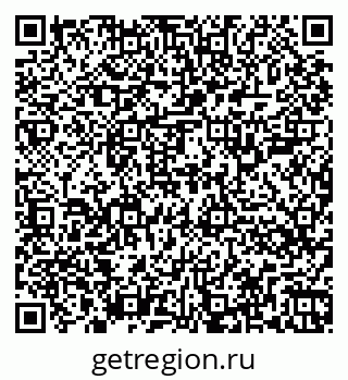 79262305245