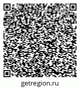 79262305250