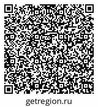 79262305257